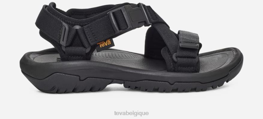 Teva Tous les genres sont au bord d'un ouragan 4D2N195noir