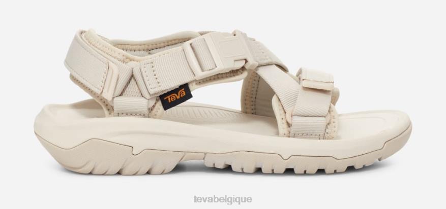 Teva Tous les genres sont au bord d'un ouragan 4D2N196bouleau