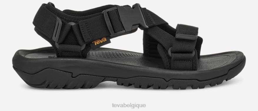 Teva Tous les genres sont au bord d'un ouragan 4D2N402noir