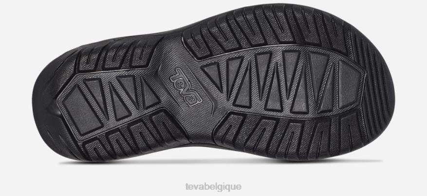 Teva ouragan xlt2, tous genres 4D2N10bleu indigo