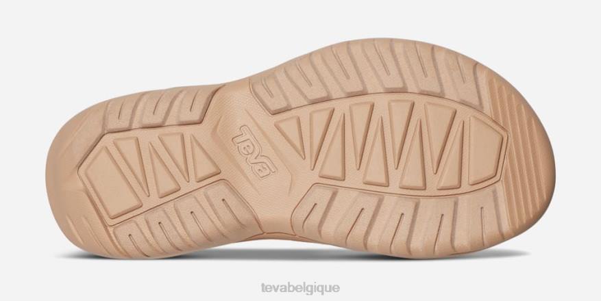 Teva ouragan xlt2, tous genres 4D2N12multi beige sans bordure