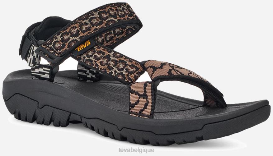 Teva ouragan xlt2, tous genres 4D2N13gemina neutre multi