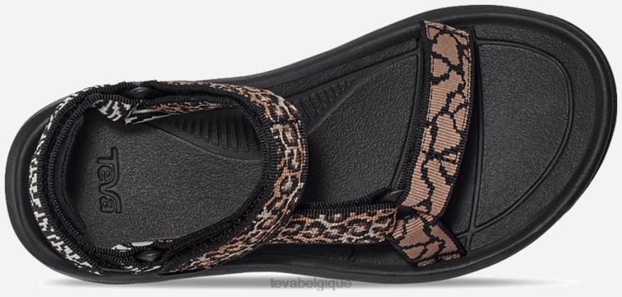 Teva ouragan xlt2, tous genres 4D2N13gemina neutre multi