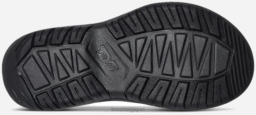 Teva ouragan xlt2, tous genres 4D2N13gemina neutre multi