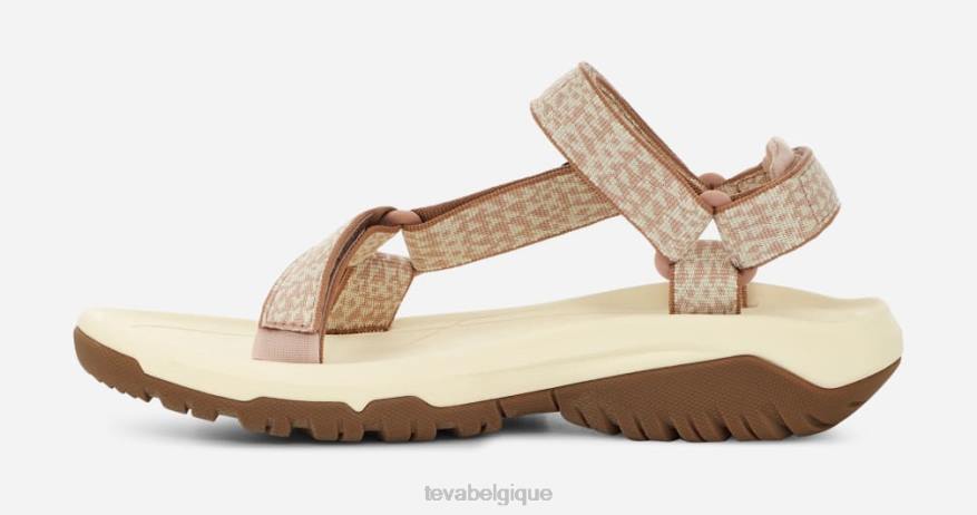 Teva ouragan xlt2, tous genres 4D2N14graver du sucre d'érable