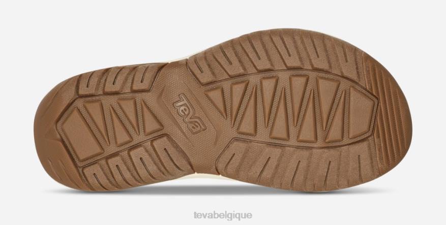 Teva ouragan xlt2, tous genres 4D2N14graver du sucre d'érable