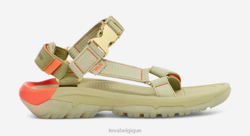 tous genres Teva x Coco et Breezy Hurricane XLT2 4D2N129vert